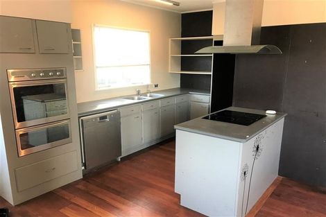 Photo of property in 63 Spencer Street, Leamington, Cambridge, 3432