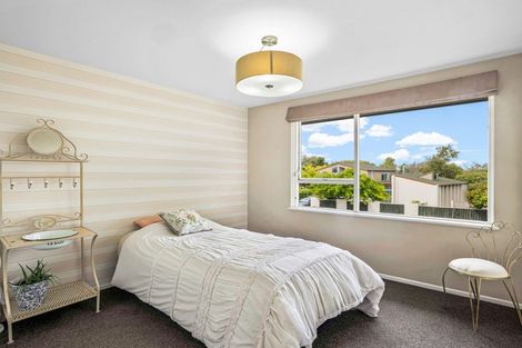 Photo of property in 3 De Ville Place, Burwood, Christchurch, 8061