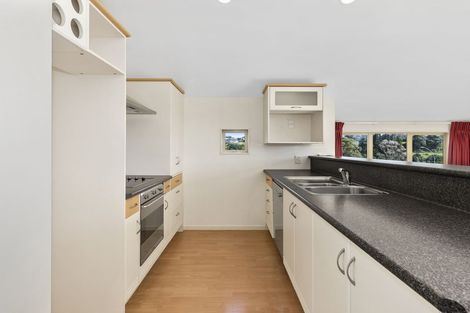 Photo of property in 11/19 Brodie Place, Bethlehem, Tauranga, 3110