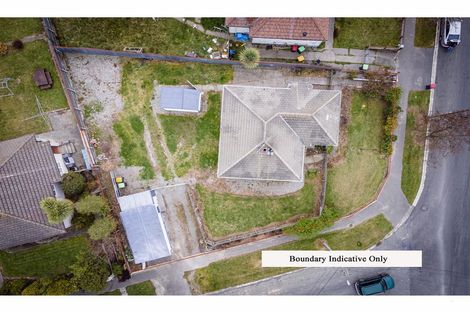 Photo of property in 18 Bouverie Street, Waimataitai, Timaru, 7910