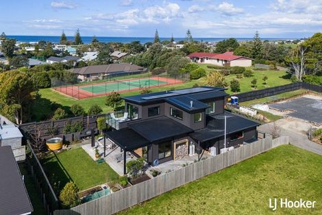 Photo of property in 11 Beau Lane, Waihi Beach, 3611