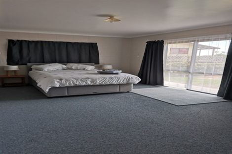 Photo of property in 22 Lamb Road, Pukenui, Kaitaia, 0484