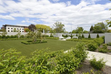 Photo of property in 6 Circuit Street, Merivale, Christchurch, 8052