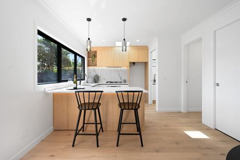 Photo of property in 1/11 Comries Road, Chartwell, Hamilton, 3210