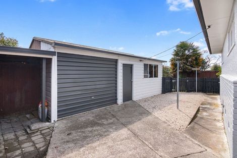 Photo of property in 22 Reeves Street, Stoke, Nelson, 7011