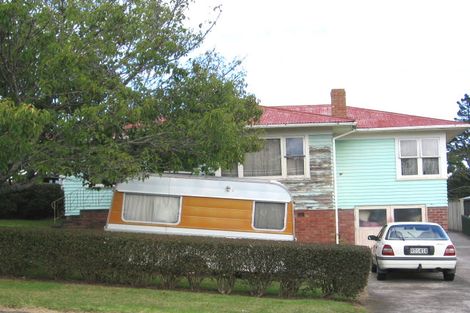 Photo of property in 14 Mawney Road, Henderson, Auckland, 0610