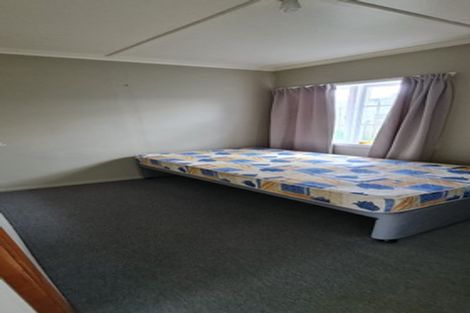 Photo of property in 45 Burgess Road, Johnsonville, Wellington, 6037