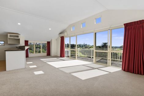 Photo of property in 11/19 Brodie Place, Bethlehem, Tauranga, 3110
