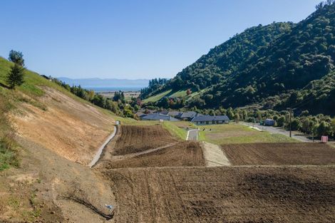 Photo of property in 58 Saddleback Road, Todds Valley, Nelson, 7071