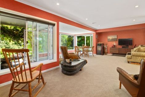 Photo of property in 403 Hamurana Road, Ngongotaha, Rotorua, 3097
