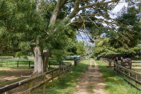 Photo of property in 59 Fuchsia Lane, Tamahere, Hamilton, 3284