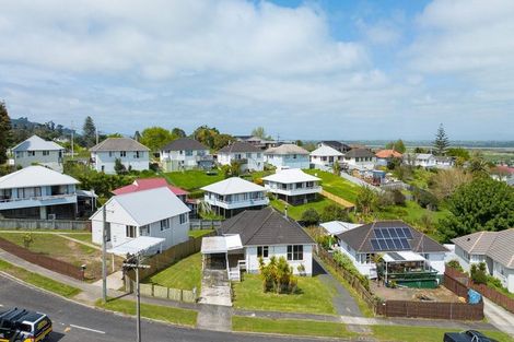 Photo of property in 105 Harvey Crescent, Thames, 3500