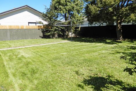 Photo of property in 15 Usk Street, Oamaru, 9400