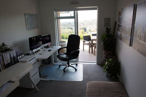 Photo of property in 61 Ravensdale Rise, Westmorland, Christchurch, 8025