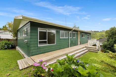 Photo of property in 84 Resolution Road, Welcome Bay, Tauranga, 3112