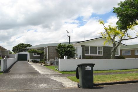 Photo of property in 16 Garden Terrace, Pukekohe, 2120