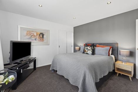 Photo of property in 22 Ethereal Crescent, Mount Pisa, Cromwell, 9383