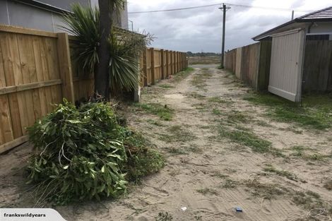 Photo of property in 55 Kibblewhite Street, New Brighton, Christchurch, 8061