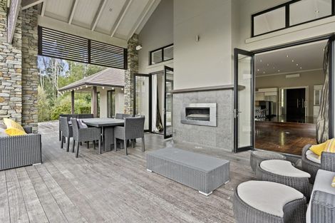 Photo of property in 70 Oak Lane, Coatesville, Albany, 0793