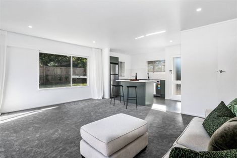 Photo of property in 26a Leslie Avenue, Western Heights, Rotorua, 3015