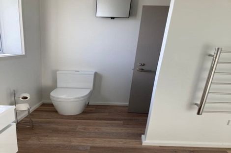 Photo of property in 106 George Street, Tinwald, Ashburton, 7700