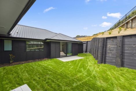 Photo of property in 8 Rose Berry Crescent, Flagstaff, Hamilton, 3210