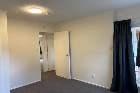 Photo of property in 1/11 Rotoiti Street, Johnsonville, Wellington, 6037