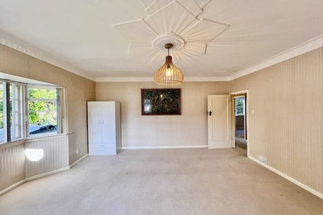 Photo of property in 370 Karori Road, Karori, Wellington, 6012