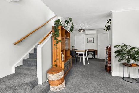 Photo of property in 706 Willowpark Road South, Akina, Hastings, 4122