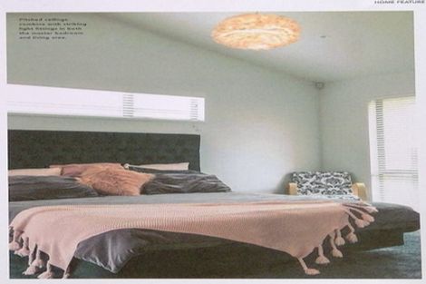 Photo of property in 22 Ellesmere Street, Marshland, Christchurch, 8083