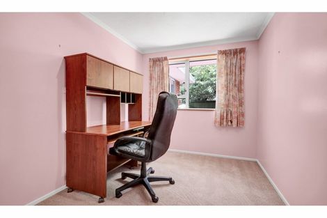 Photo of property in 151 King Street, Rangiora, 7400