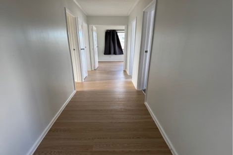 Photo of property in 3 Fiesta Drive, Half Moon Bay, Auckland, 2012