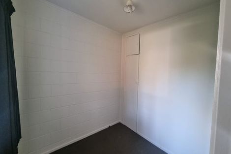 Photo of property in 14 Mckee Avenue, Fenton Park, Rotorua, 3010