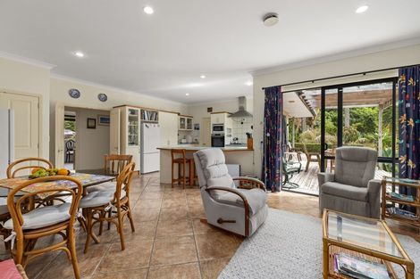 Photo of property in 28 Davis Strongman Place, Kerikeri, 0293