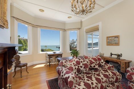 Photo of property in 56 Queens Road, Stepneyville, Nelson, 7010