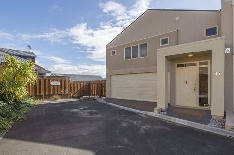 Photo of property in 11/19 Brodie Place, Bethlehem, Tauranga, 3110