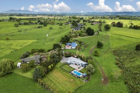 Photo of property in 62c Savanna Court, Horotiu, Hamilton, 3288