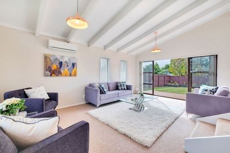 Photo of property in 43 Lakeside Drive, Pahurehure, Papakura, 2113