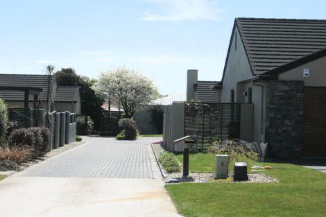 Photo of property in 31a Sumner Street, Glenholme, Rotorua, 3010