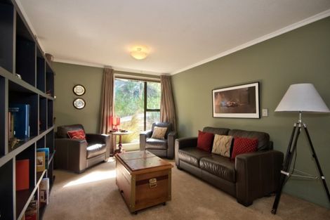 Photo of property in 28a Perkins Road, Frankton, Queenstown, 9300