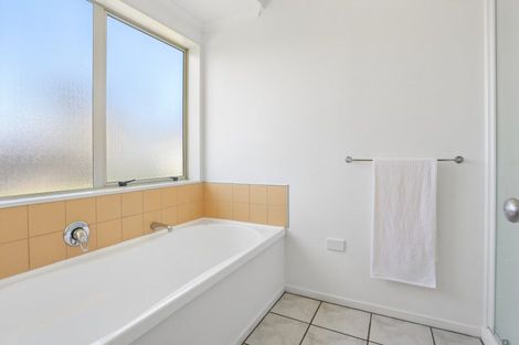 Photo of property in 26 Mornington Dell, Papamoa Beach, Papamoa, 3118