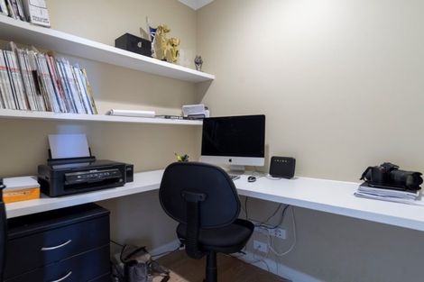 Photo of property in 50c Jensen Road, Omanawa, Tauranga, 3171