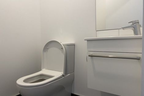 Photo of property in 28a Koromiko Street, New Lynn, Auckland, 0600