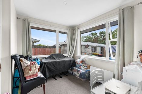 Photo of property in 38 Chedworth Avenue, Bishopdale, Christchurch, 8053