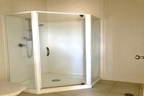 Photo of property in 12 Rosandich Drive, Sunnyvale, Auckland, 0612