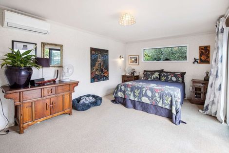 Photo of property in 42 Lytton Street, Glenholme, Rotorua, 3010