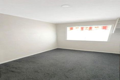 Photo of property in 132 Gloucester Road, Manurewa, Auckland, 2102