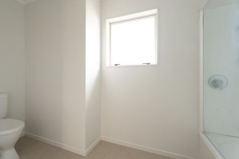 Photo of property in 10a Trafalgar Street, Johnsonville, Wellington, 6037