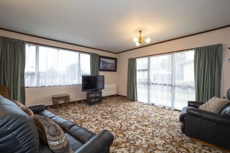 Photo of property in 6/259 Cameron Street, Ashburton, 7700