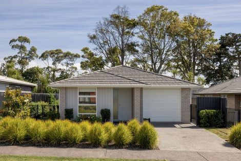 Photo of property in 88 Sentinel Avenue, Omokoroa, 3114